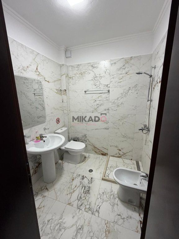 Premises for Rent - Willson Square!