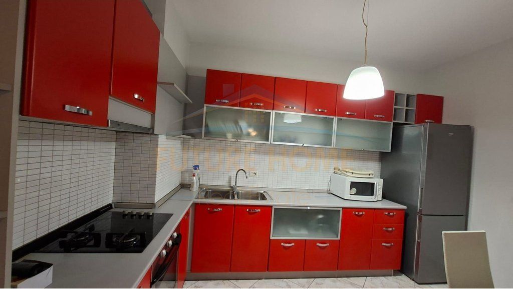Rent, Apartment 1+1, Air Albania Stadium, Tirana