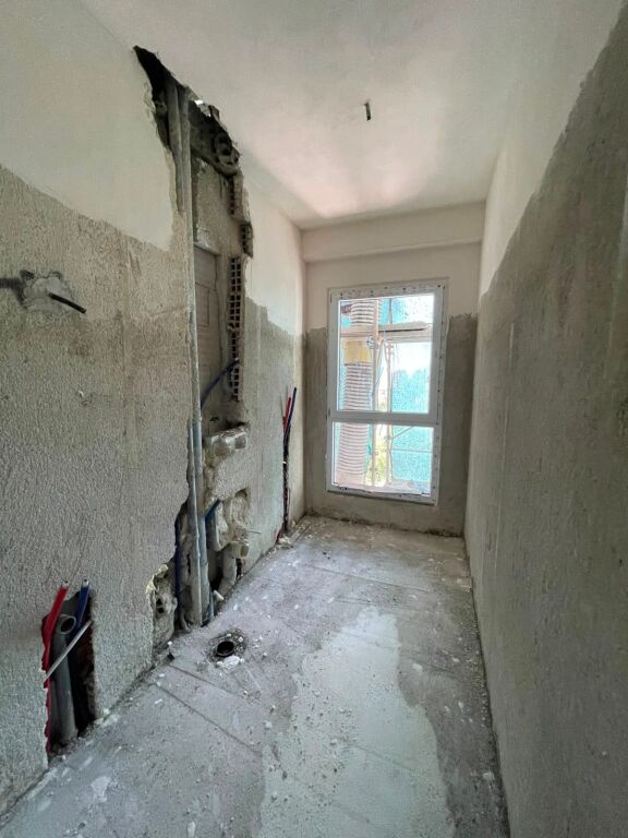🏡Appartamento 2+1 in Vendita a Rezidenca Viva, Ex Campo di Aviazione.📣