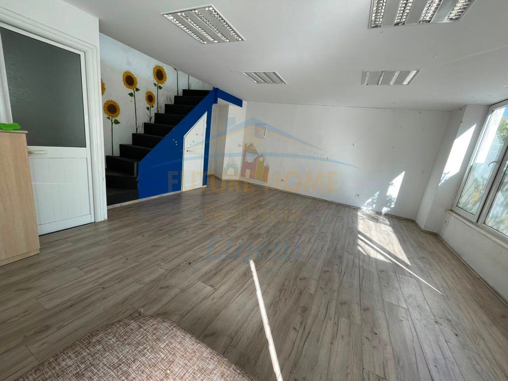 Affitto, Locale Commerciale, Duplex, Giardino Zoologico, Tirana.