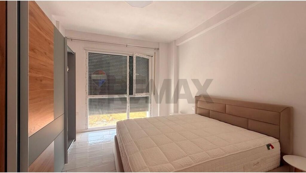 Apartment 2+1+2 for rent | New Boulevard