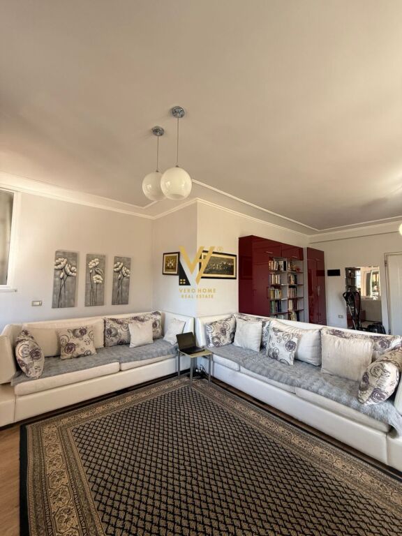 IN VENDITA APPARTAMENTO 2+1+BLK IN VIA BOGDANEVE 358.400 EURO