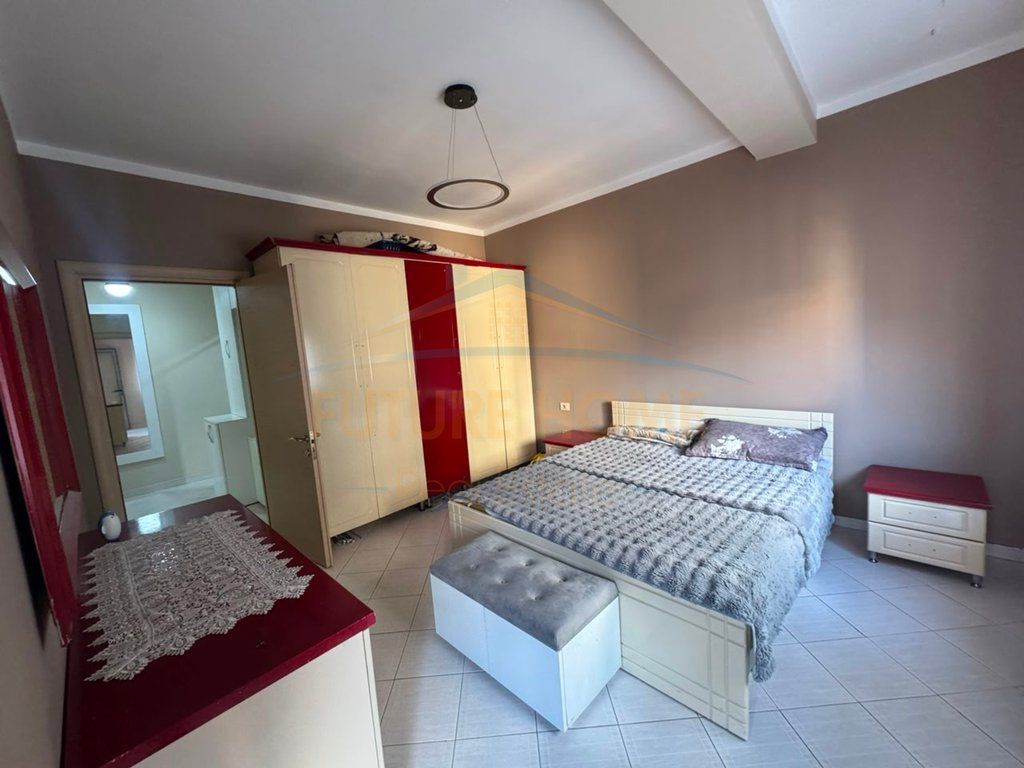 For sale, Apartment 1+1, New Ring