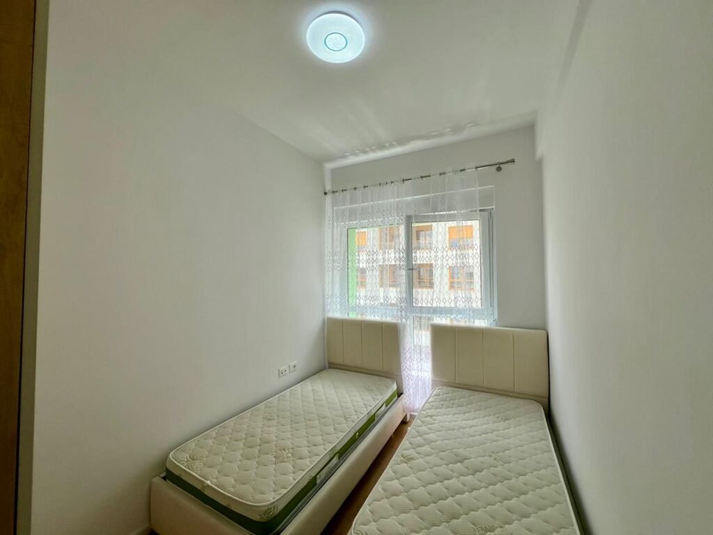 Affitto, Appartamento 2+1, ”Ali Demi”, Tirana