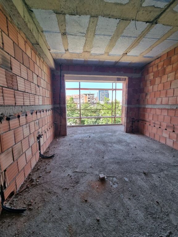 🏡 OCCASIONE IN VENDITA – APPARTAMENTO 1+1 PRESSO RESIDENZA RIVER SIDE  📍
