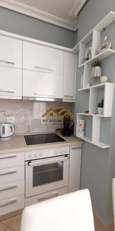 APARTMENT 1+1 FOR SALE SHKEMBI KAVAJES, DURRES!