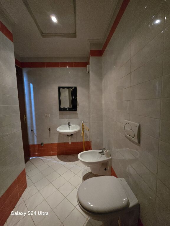 🏡 2+1 Apartment for Sale – Former Park Area, Tirana