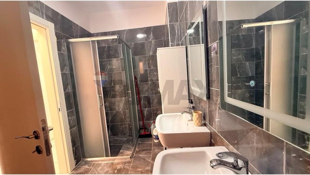 Apartment 2+1+2 for rent | New Boulevard