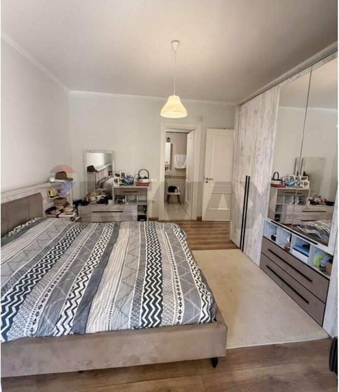 For Sale Apartment 3+1+2+Parking Space On Peti Street ID: 530191074-147