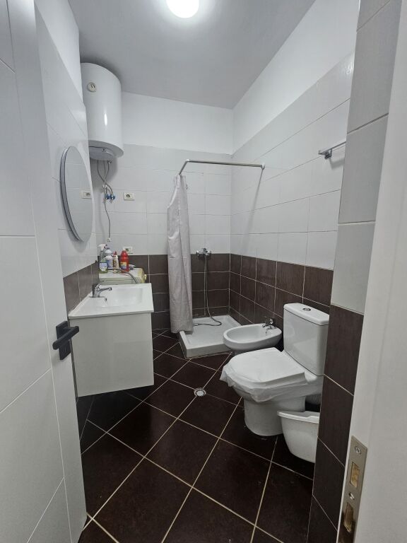 1+1 for rent 450 euros, near the big ring