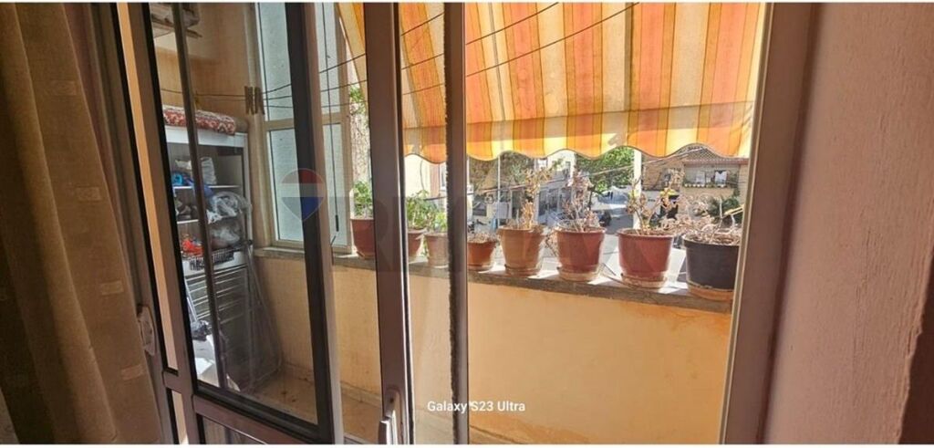 Appartamento 3+1 in Vendita  Via Naim Frashëri