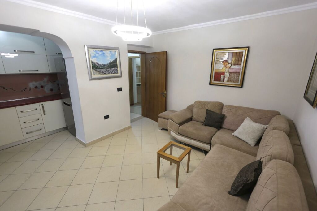 Appartamento 2+1 in affitto vicino al Nuovo Maternità!
