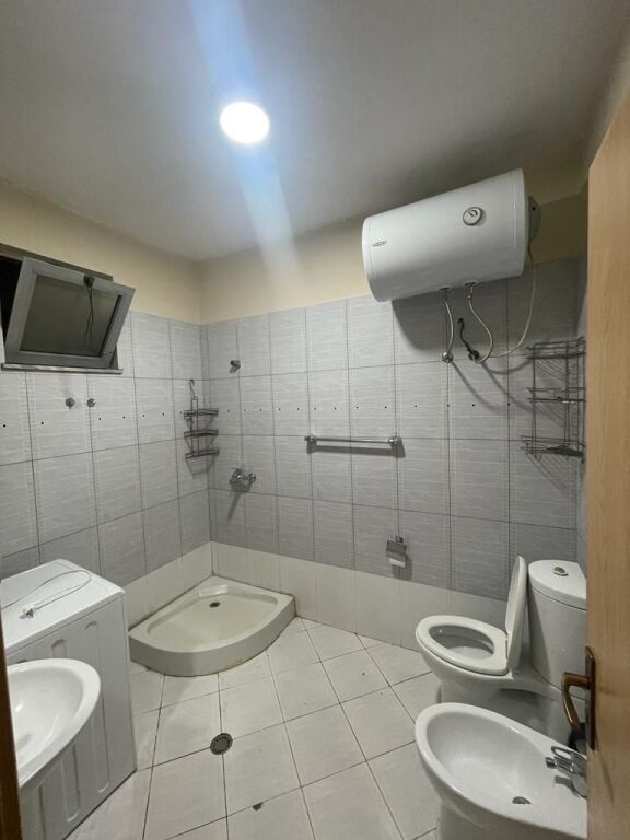 Apartment 2+1 for rent
