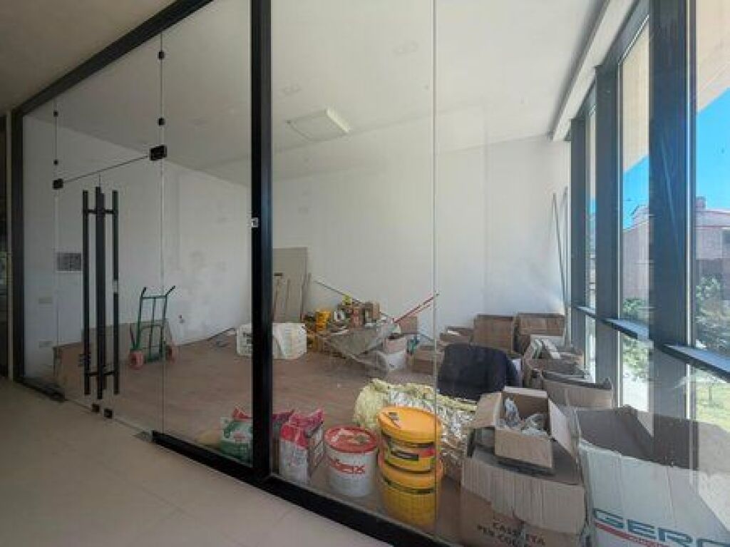 Rent, Business Premises, Duplex, Zoological Garden, Tirana.