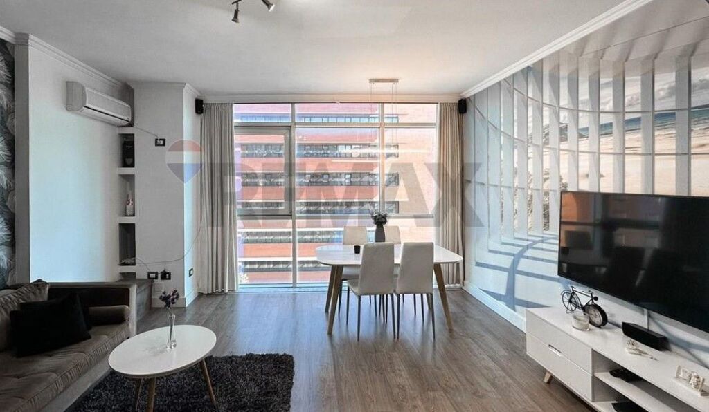 Appartamento con 2 camere da letto in vendita, Via Kavaja!!! ID: 530191068-241