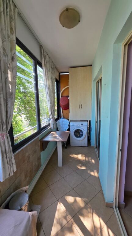 apartment 1+1 for sale, Don Bosko