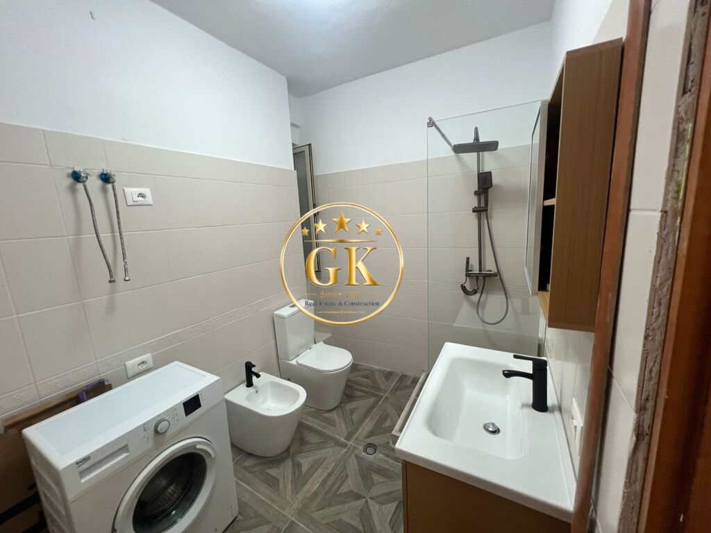 🏡 FOR SALE APARTMENT 2+1 BEACH DURRES