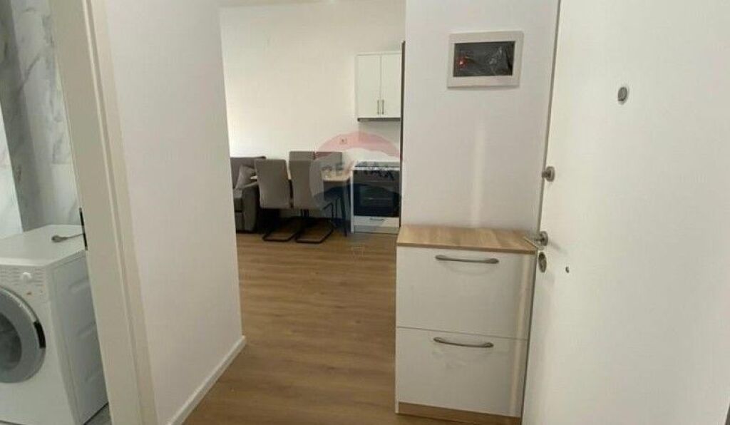 Appartamento - In Affitto - Complesso Mangalem, Tirana ID: 530191061-164