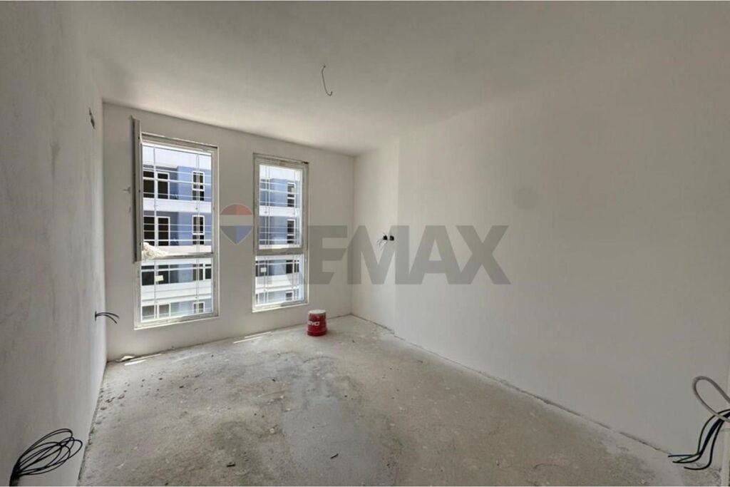 Apartment - For Sale - Univers City, Tirana(ID: 530171101-194)