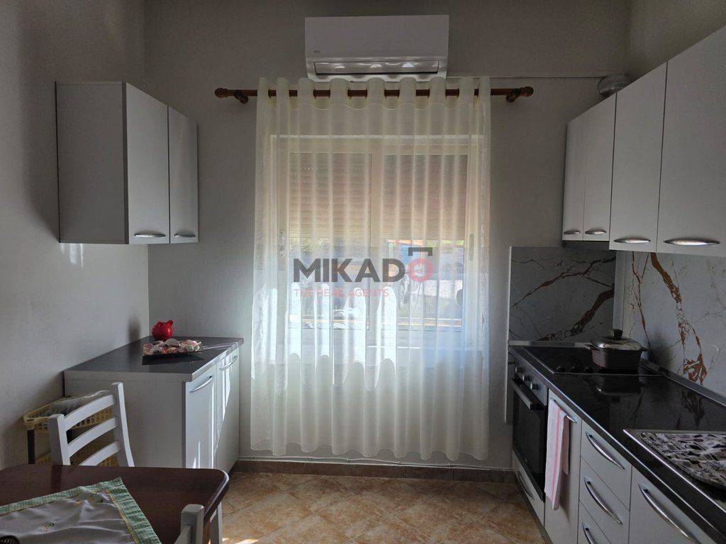 Apartment 1+1 for rent – near the American Hospital 3 !