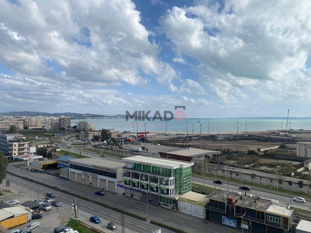 Premises for Rent - Durres!