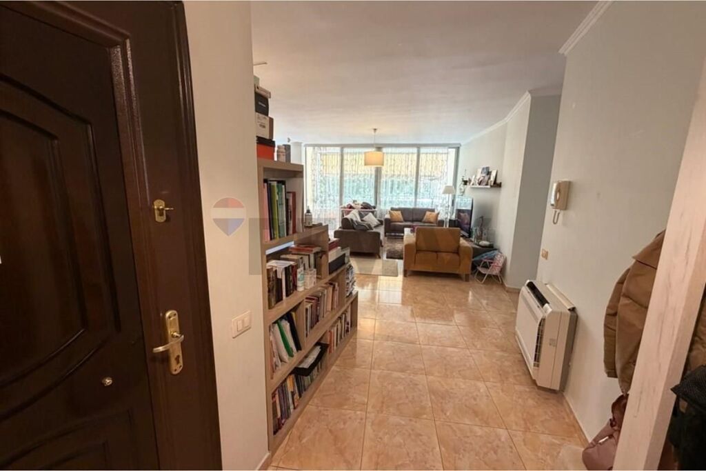 Apartment - For Sale - Zoological Garden, Tirana(ID: 530191074-147)