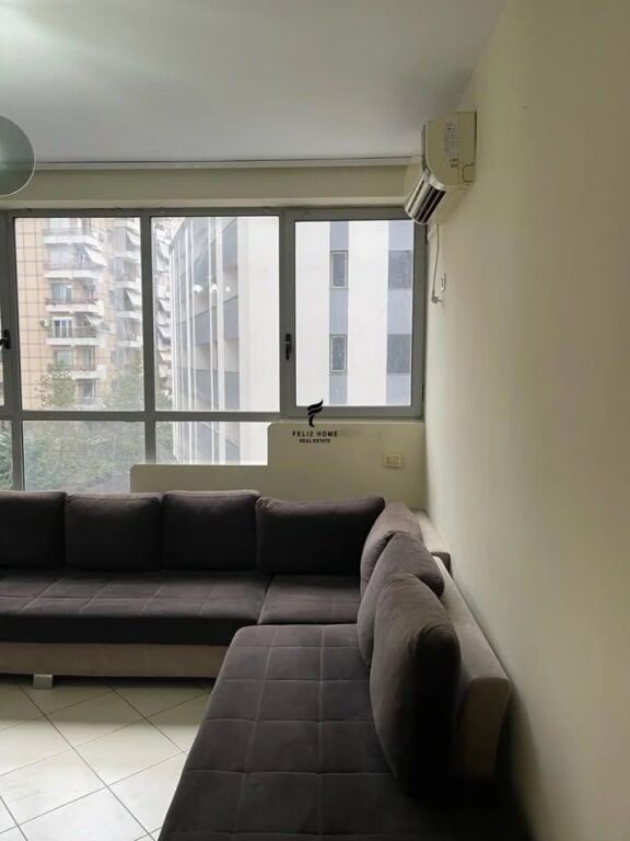 APPARTAMENTO IN AFFITTO 2+1 ASTIR 45.000 LEKE FH-78345