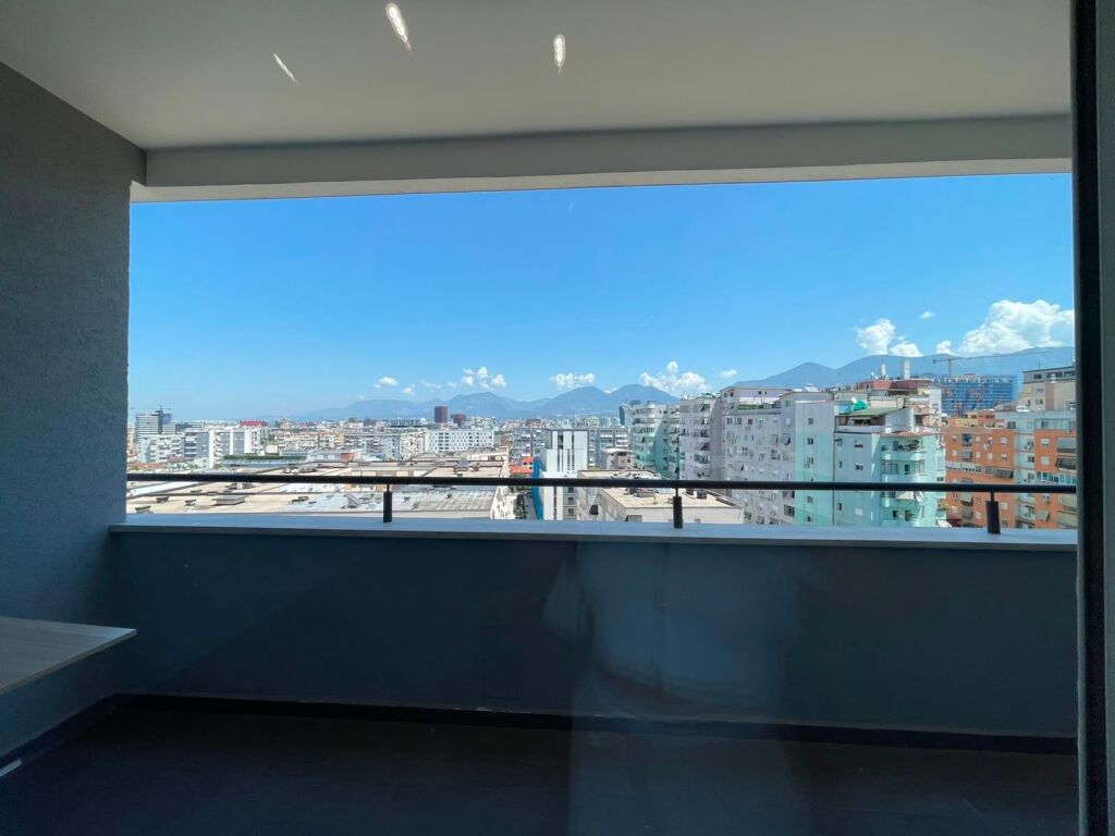 Spazio ufficio al Kristal Center