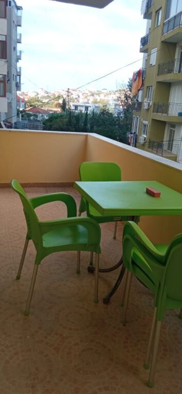 Appartamento a Durazzo (Spiaggia Iliria)