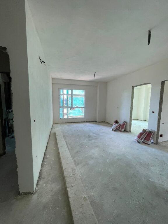 🏡Appartamento 2+1 in Vendita a Rezidenca Viva, Ex Campo di Aviazione.📣