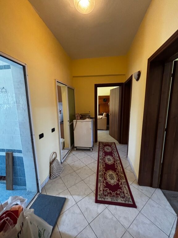 Appartamento da 93.000€ in vendita nel centro di Durazzo