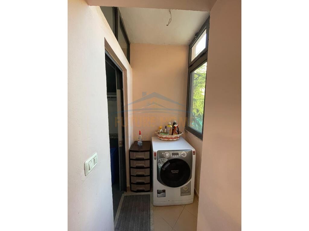 Rent, Apartment 4+1+2, Mine Peza, Tirana
