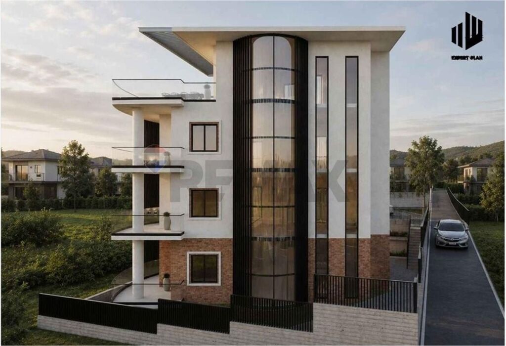 Villa for sale at Liqeni Thate ID: 530191006-1140