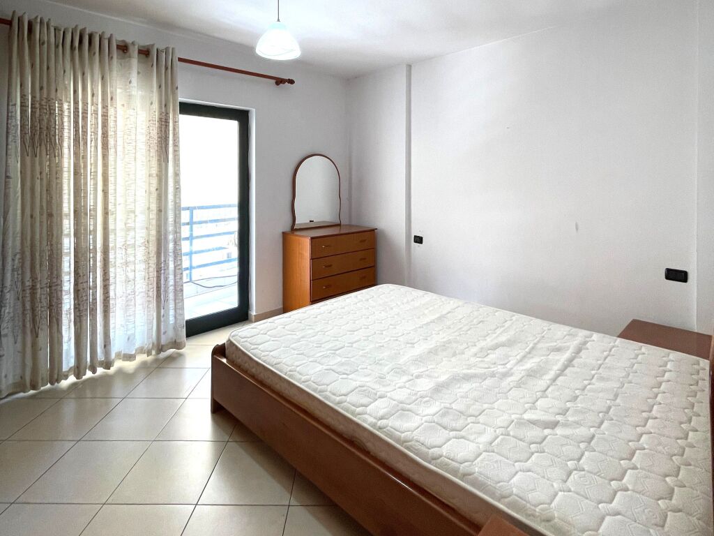 APARTMENT 2+1+2+BALCONY FOR RENT IN YZBERISHT