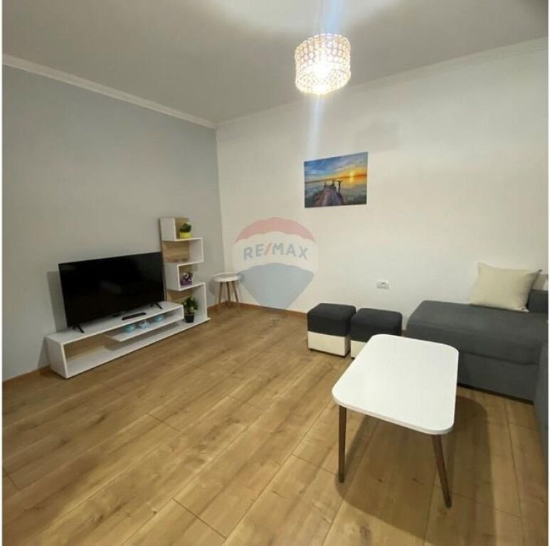 APARTMENT 1+1 FOR RENT, 21 DECEMBER