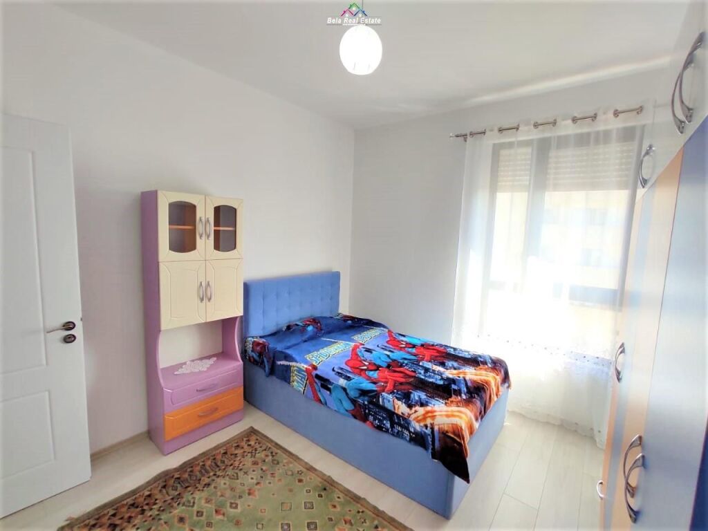 Appartamento In Affitto 3+1 A Kinostudio (ID B230109) Tirana.