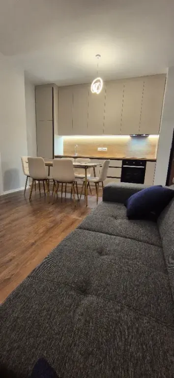 Affitto | Apartament 2 + 1 | Kamez | 550 €/mese