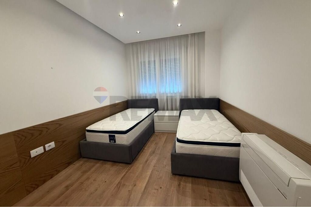 Appartamento 2+1+2 in Affitto, Kodra e Diellit 1