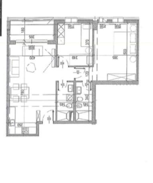 🏡 OCCASIONE IN VENDITA – APPARTAMENTO 1+1 PRESSO RESIDENZA RIVER SIDE  📍