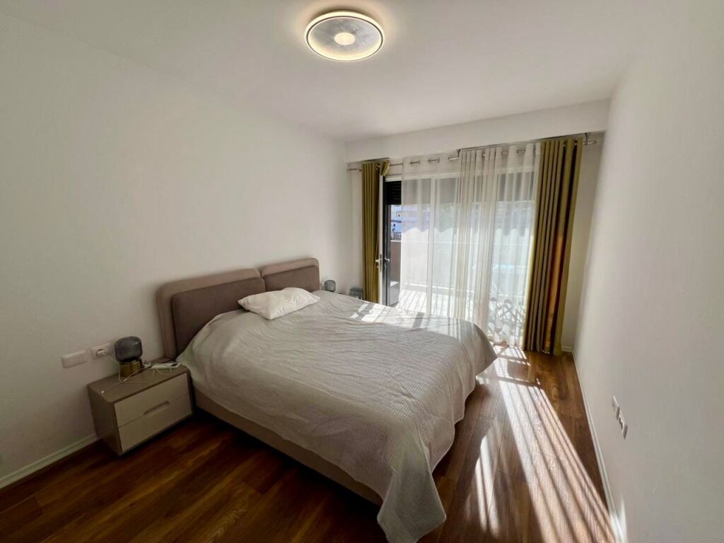 📣 SUPER RENT Apartment 2+1+2 📍 Olympic Complex, Tirana ✨  