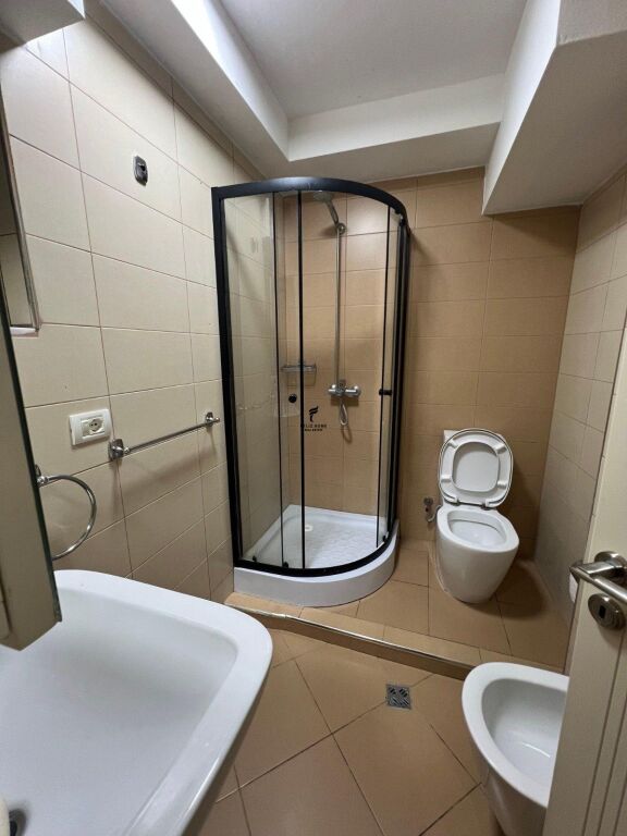 APARTMENT FOR RENT 3+1+2 LAPRAKE 60,000 LEKE FH-78365