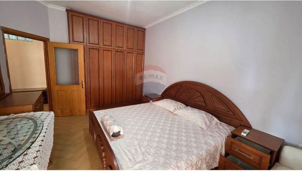 Apartment 3+1 for sale, Vlore