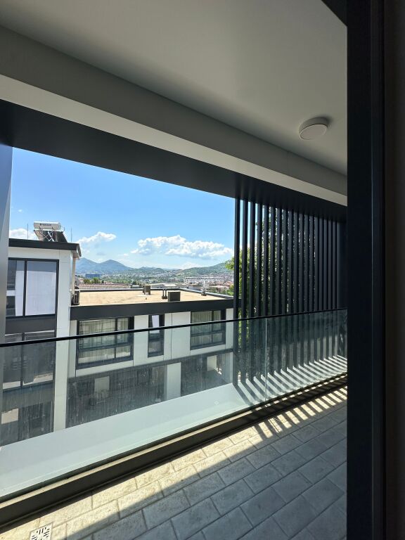 3+1 Apartment for Sale near Pallati i Brigadave