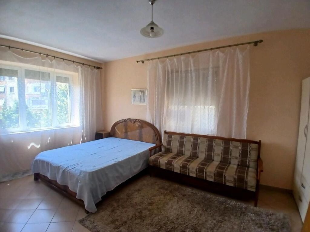 Appartamento 1+1 in affitto a Brryli!