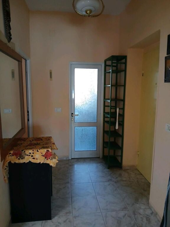 Appartamento 1+1 in affitto a Brryli!