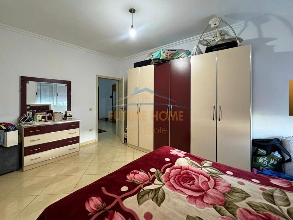 Rent, Apartment 2+1, Shefqet Kuka Street, Fresk, Tirana.