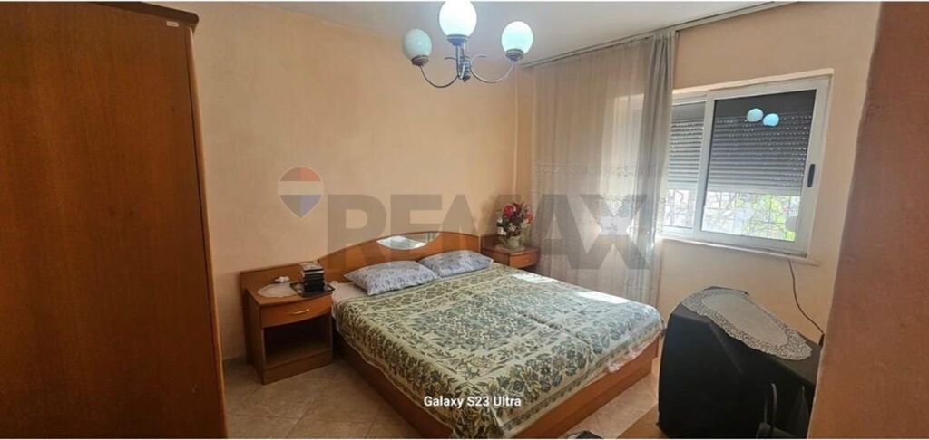 Appartamento 3+1 in Vendita  Via Naim Frashëri