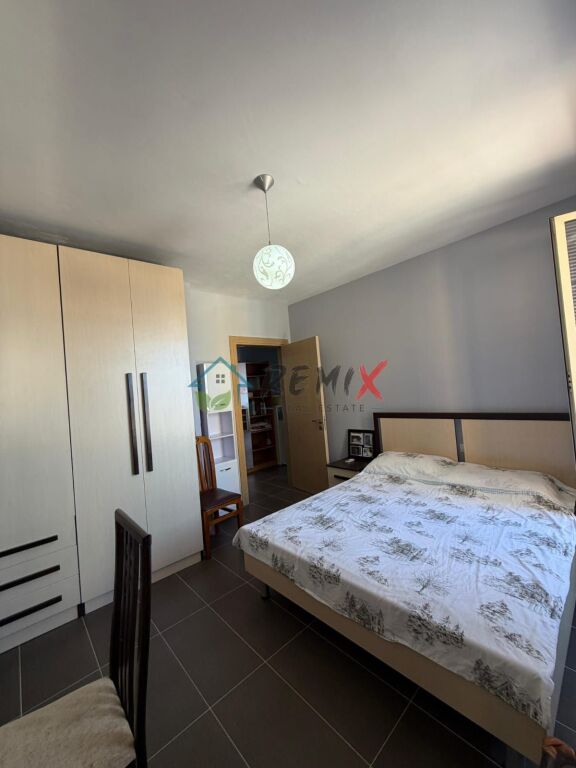 🏡 APPARTAMENTO 2+1 IN VENDITA CON VISTA MARE – VILA E ZOGUT, DURRËS