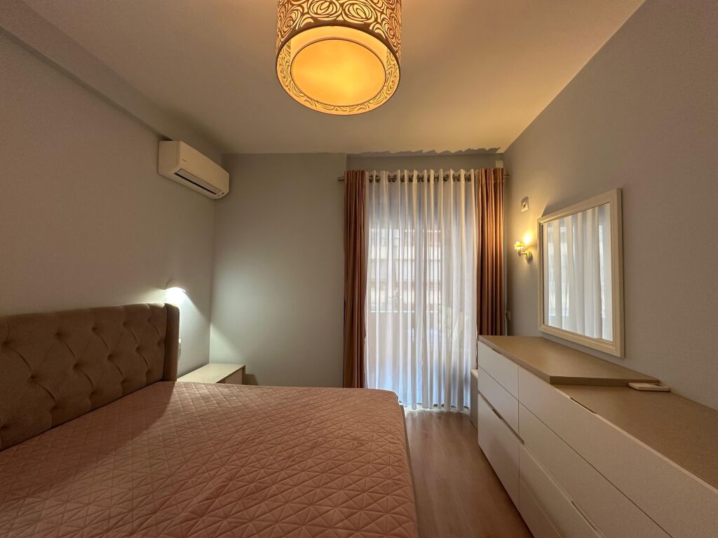 1+1/Affitto📍Astir 📌500€