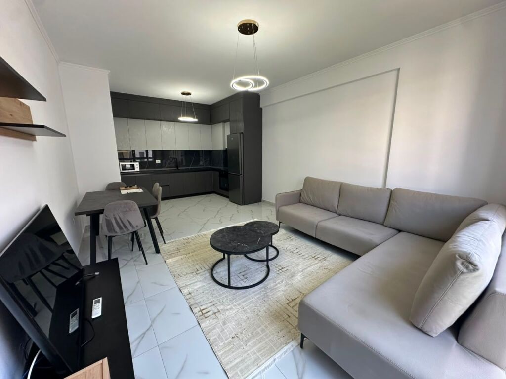 Apartment 1+1 for Rent, Astir, Urban Gate